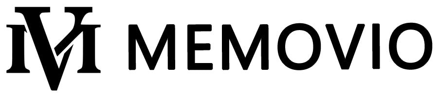 Memovio